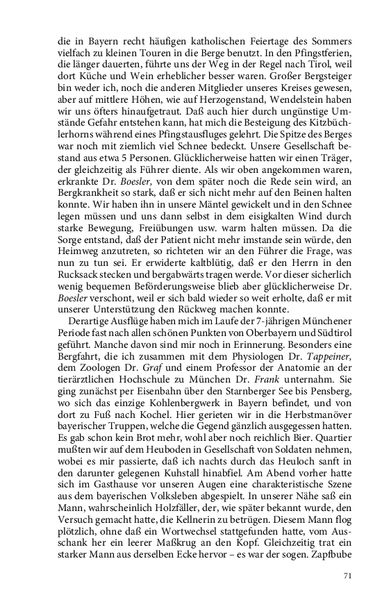 Seite 71