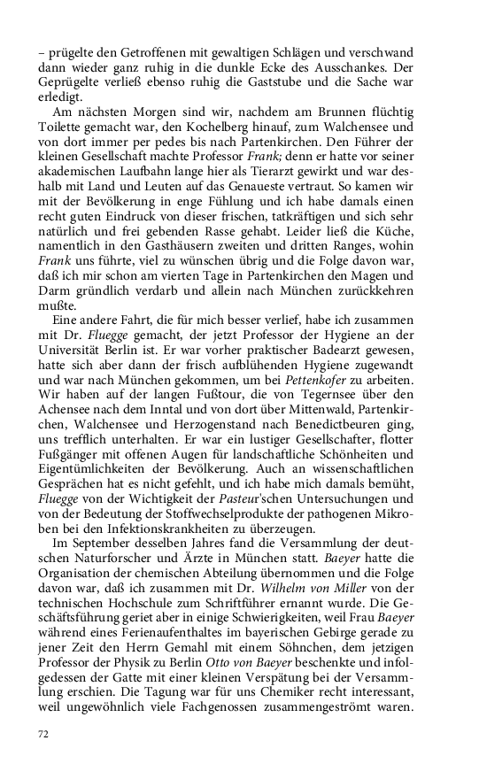 Seite 72