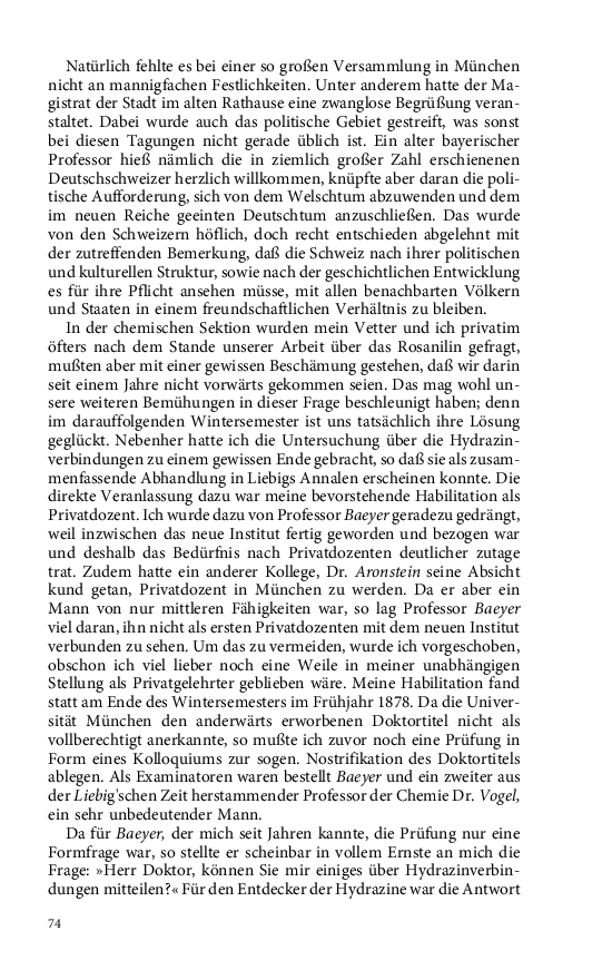Seite 74