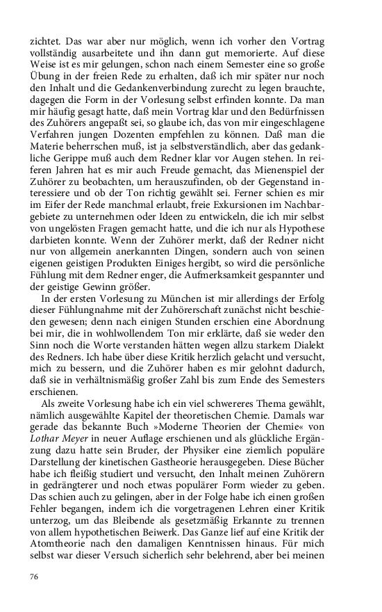 Seite 76