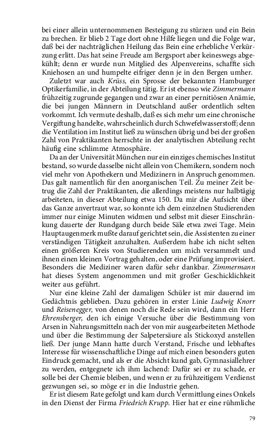 Seite 79
