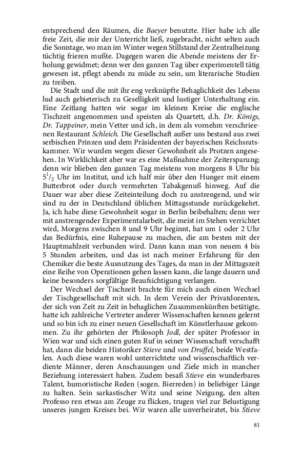 Seite 81