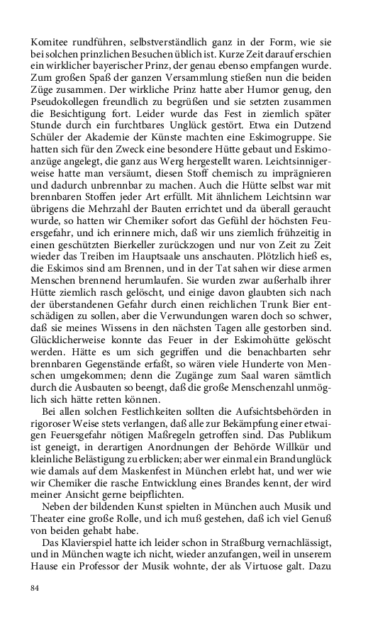 Seite 84