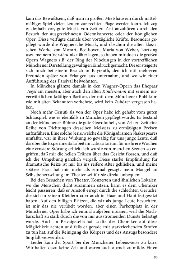 Seite 85