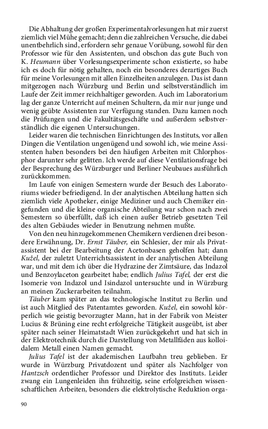 Seite 90