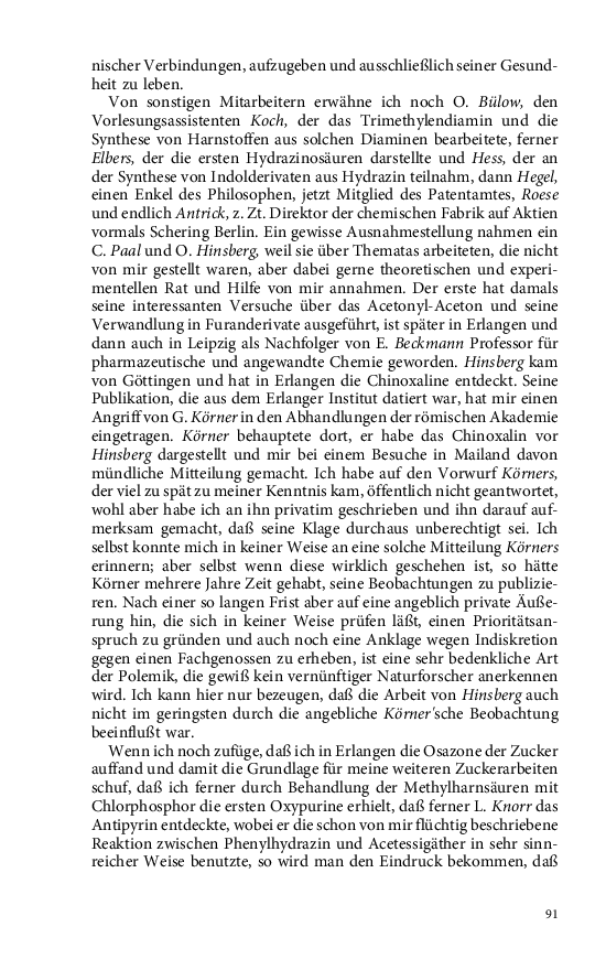 Seite 91