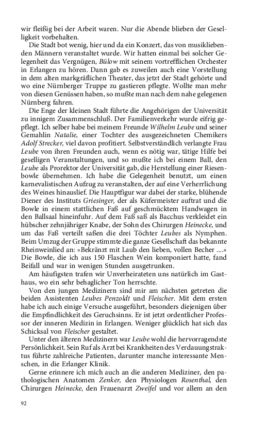 Seite 92