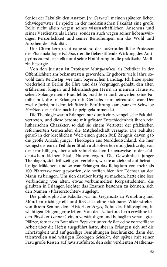 Seite 93