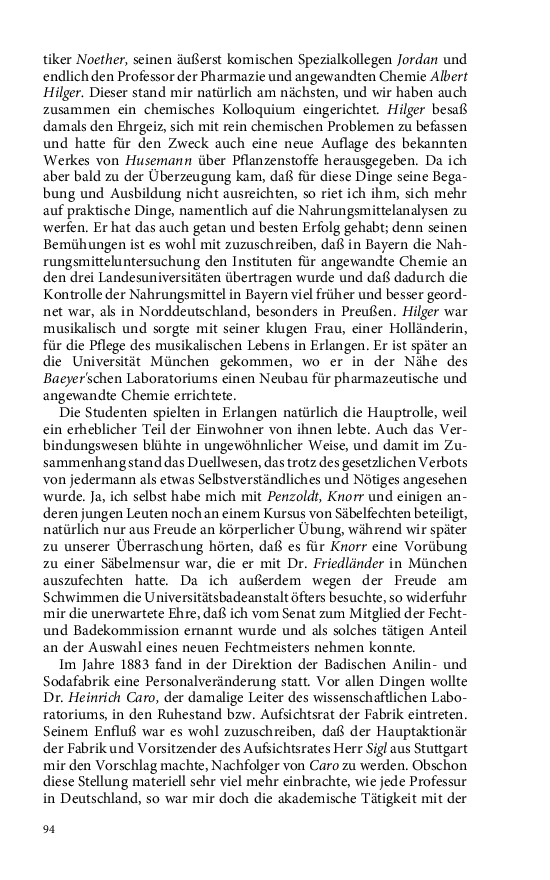 Seite 94