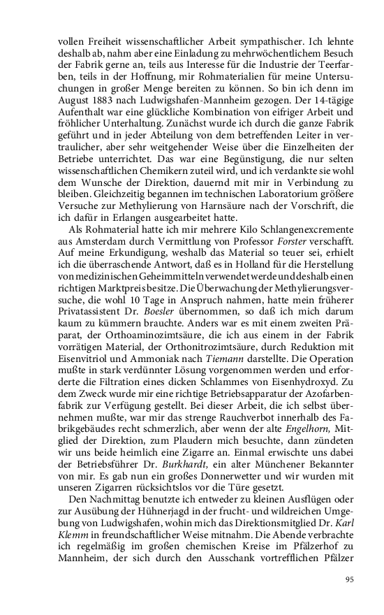 Seite 95