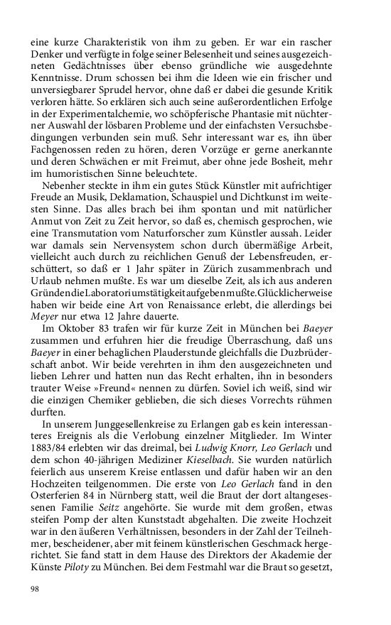 Seite 98
