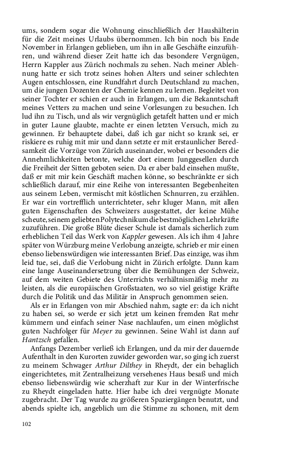 Seite 102