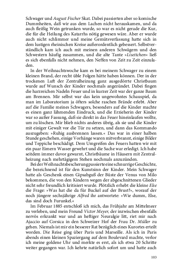 Seite 103
