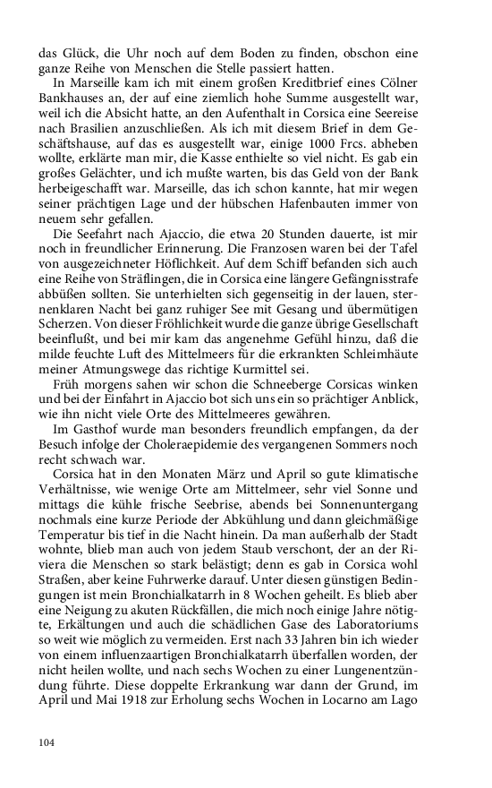 Seite 104