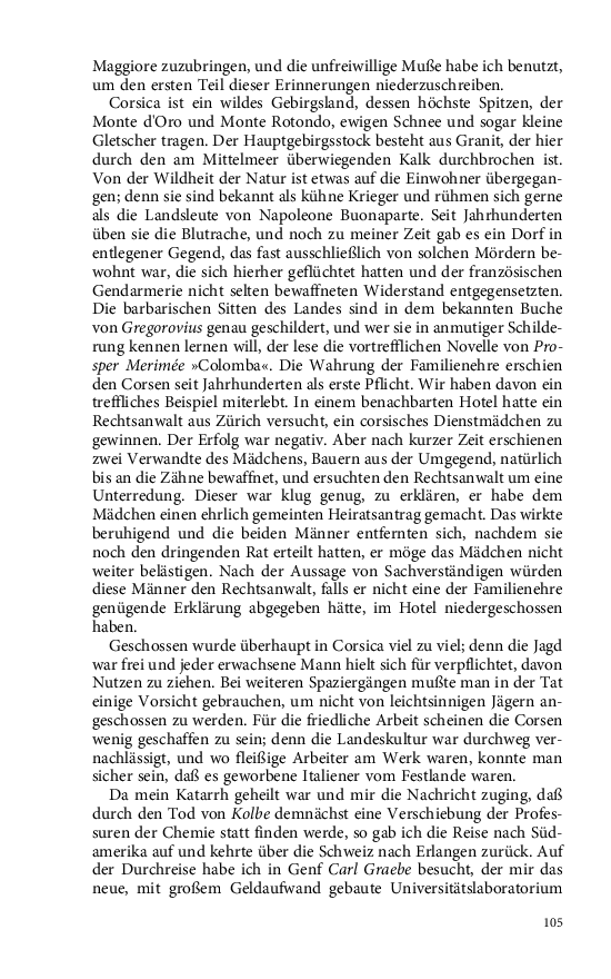 Seite 105