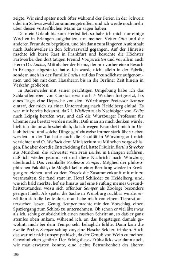 Seite 106