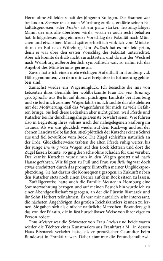 Seite 107