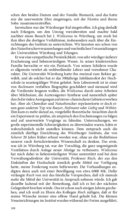 Seite 108