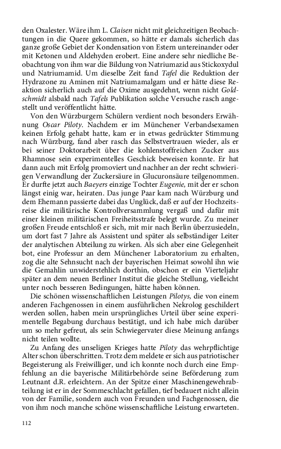 Seite 112
