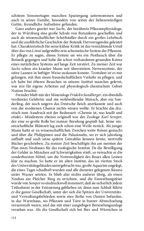 Seite 114
