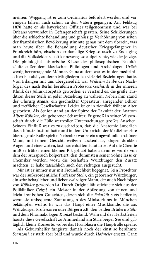 Seite 116