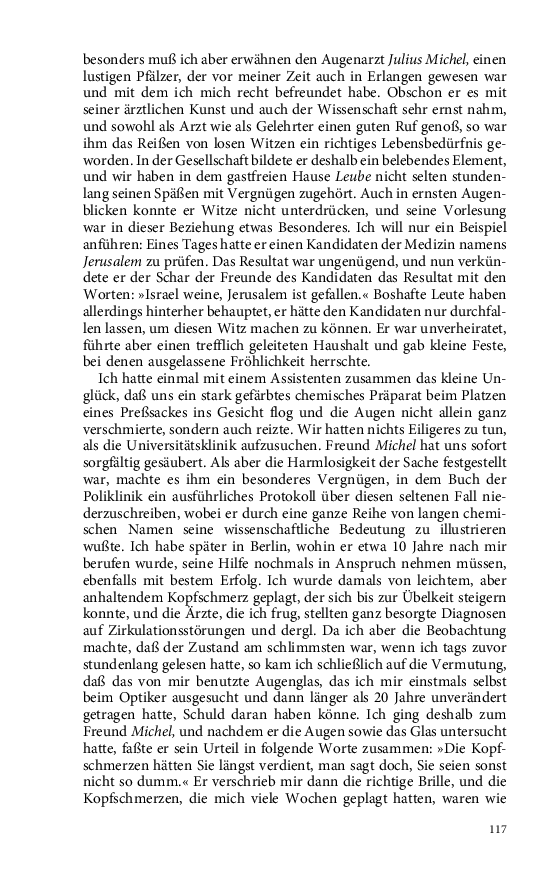 Seite 117