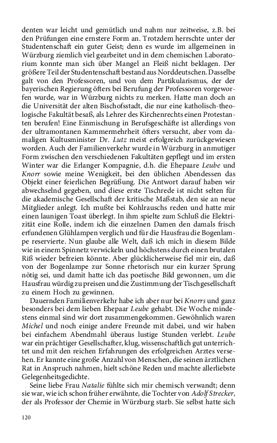 Seite 120