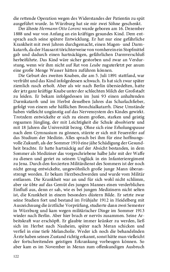 Seite 122