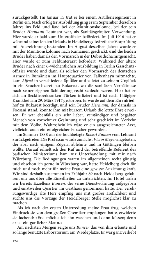 Seite 124