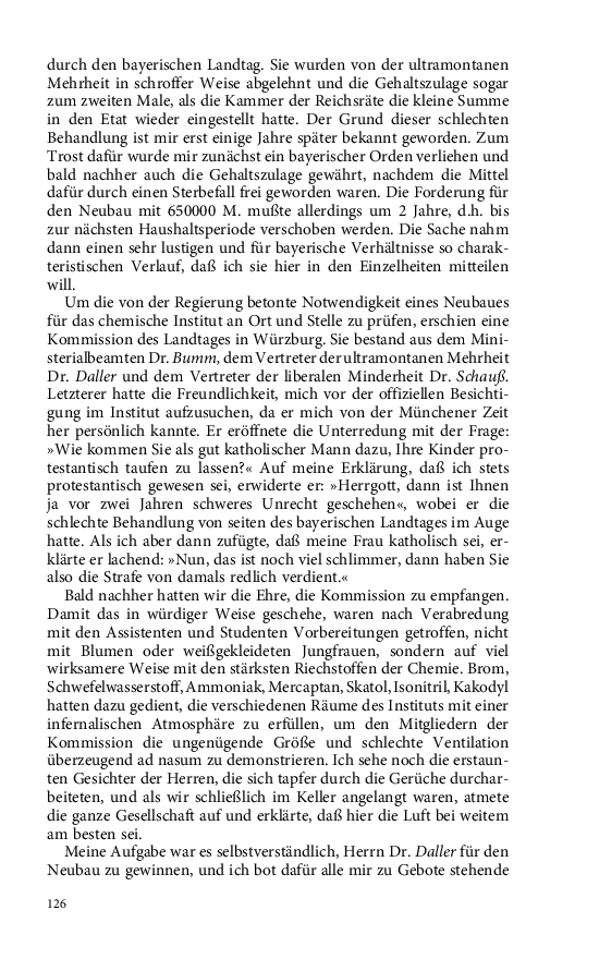 Seite 126