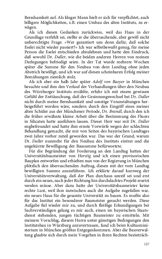 Seite 127