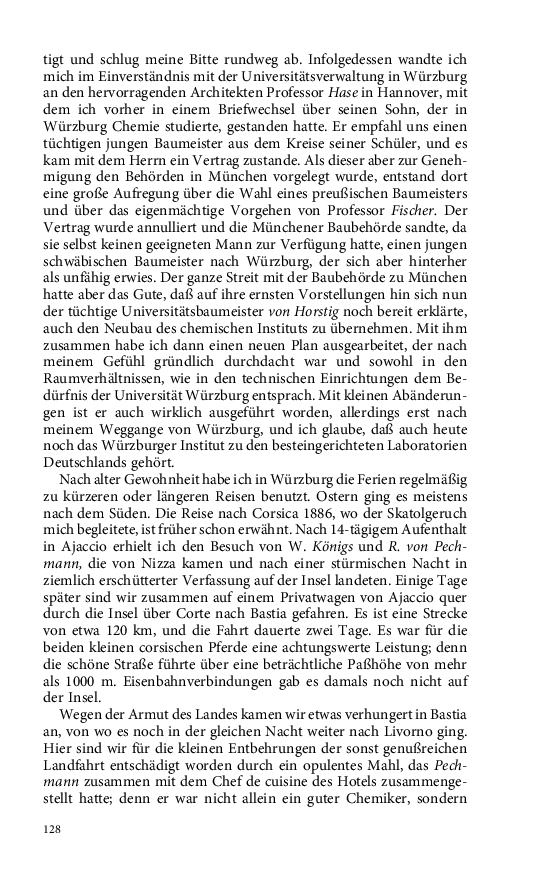 Seite 128