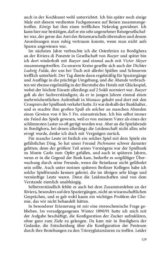 Seite 129
