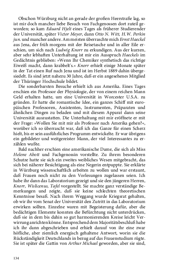 Seite 134