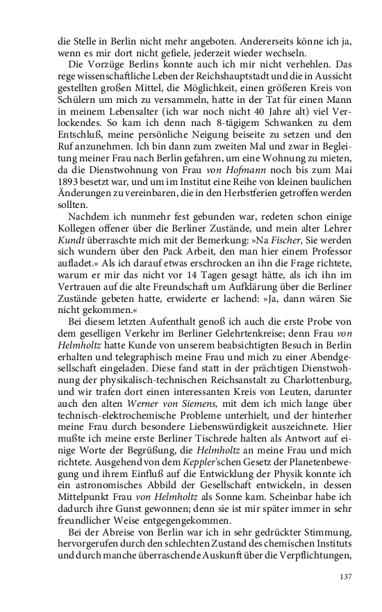 Seite 137