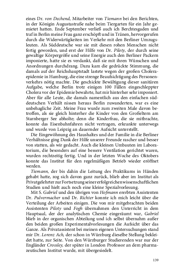 Seite 139