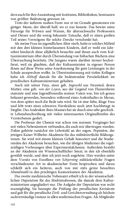 Seite 142