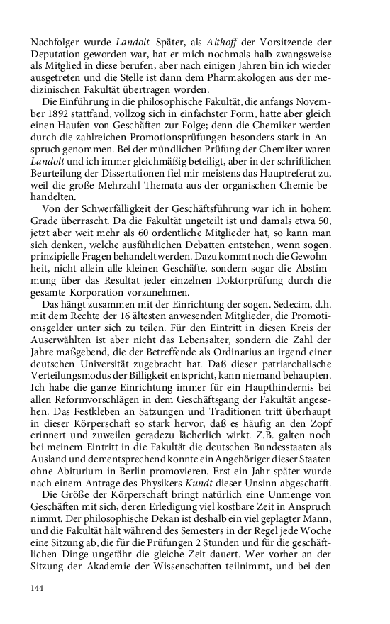 Seite 144