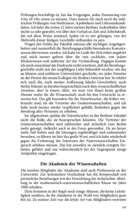 Seite 145