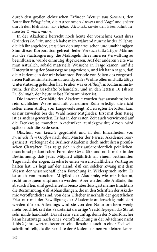 Seite 146