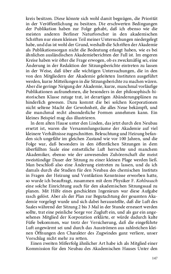 Seite 147
