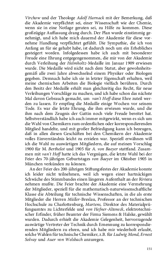 Seite 151