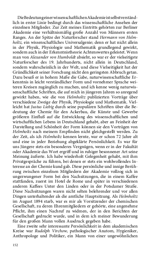 Seite 152