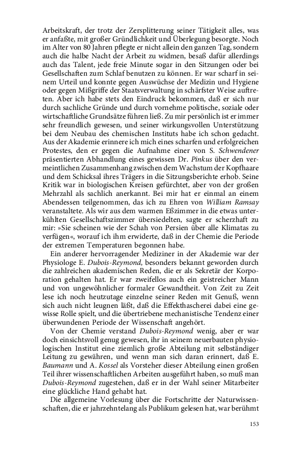 Seite 153