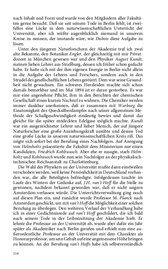 Seite 154
