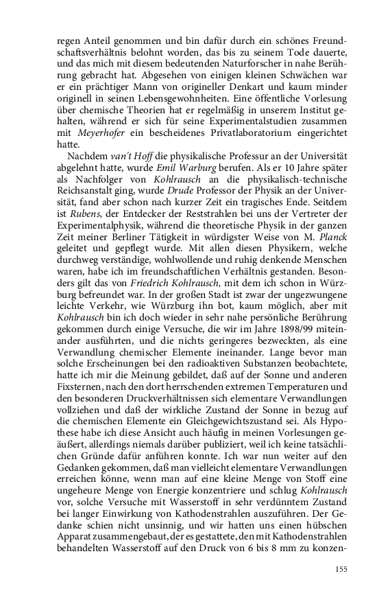 Seite 155