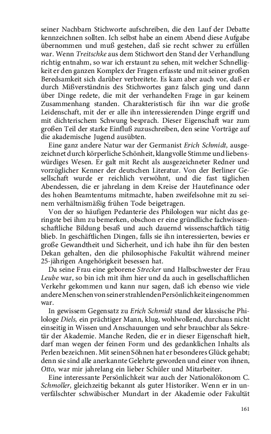 Seite 161