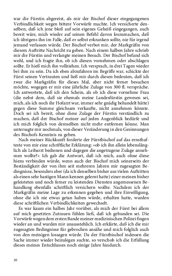 Seite 30