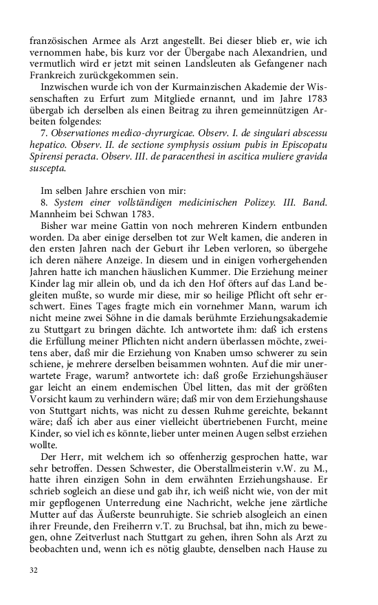Seite 32