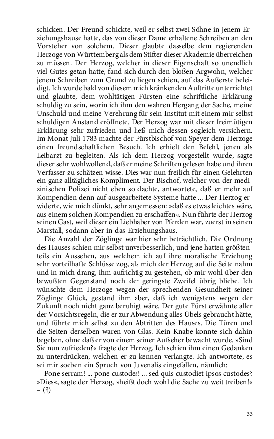 Seite 33
